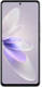 vivo V27e