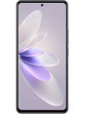 vivo V27e