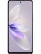 vivo V27e