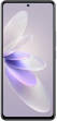 vivo V27e
