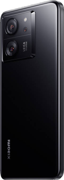 Xiaomi 13T Pro 5G