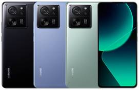 Xiaomi 13T Pro 5G