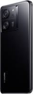 Xiaomi 13T Pro 5G