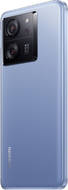 Xiaomi 13T Pro 5G