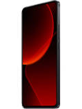 Xiaomi 13T Pro 5G