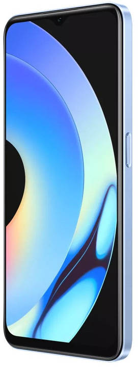realme 10s 5G