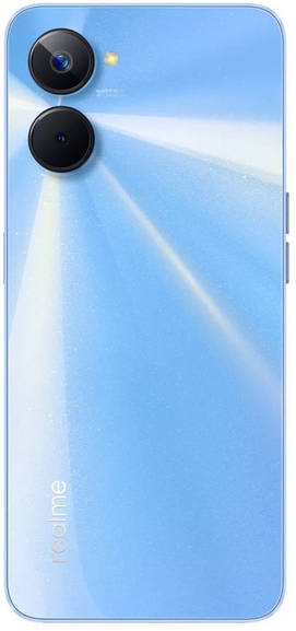 realme 10s 5G