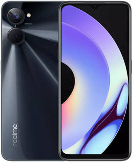realme 10s 5G
