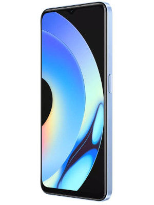 realme 10s 5G Price