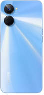 realme 10s 5G