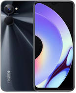 realme 10s 5G