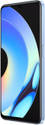 realme 10s 5G
