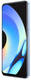 realme 10s 5G