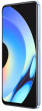 realme 10s 5G