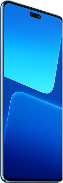 Xiaomi 13 Lite 5G
