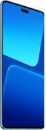 Xiaomi 13 Lite 5G