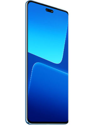 Xiaomi 13 Lite 5G Price