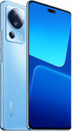 Xiaomi 13 Lite 5G