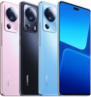 Xiaomi 13 Lite 5G
