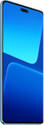 Xiaomi 13 Lite 5G