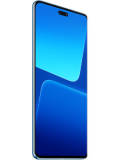 Xiaomi 13 Lite 5G