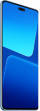 Xiaomi 13 Lite 5G