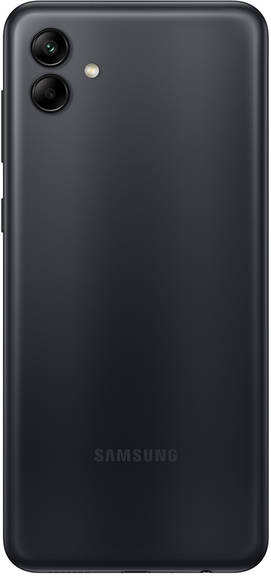 Samsung Galaxy A04