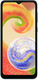 Samsung Galaxy A04