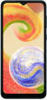 Samsung Galaxy A04