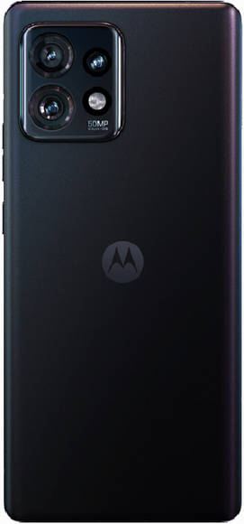 Motorola Edge 40 Pro 5G