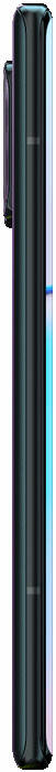 Motorola Edge 40 Pro 5G