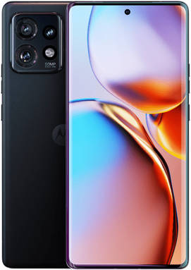 Motorola Edge 40 Pro 5G