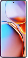 Motorola Edge 40 Pro 5G