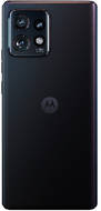 Motorola Edge 40 Pro 5G