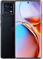 Motorola Edge 40 Pro 5G