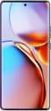 Motorola Edge 40 Pro 5G