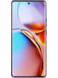 Motorola Edge 40 Pro 5G