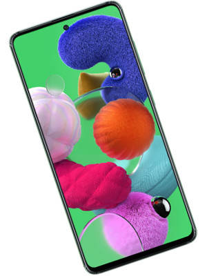 m32s samsung price