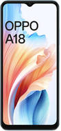 OPPO A18