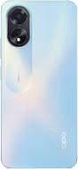 OPPO A18
