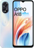 Oppo A18