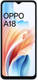 Oppo A18