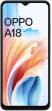 Oppo A18