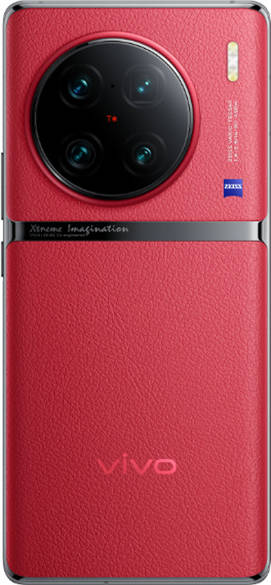 vivo X90 Pro Plus