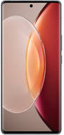 vivo X90 Pro Plus