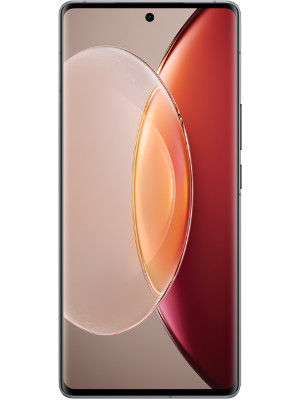 vivo X90 Pro Plus Price