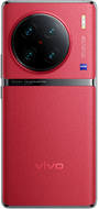 vivo X90 Pro Plus