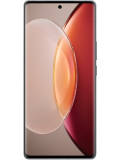 Vivo X90 Pro Plus