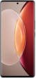 vivo X90 Pro Plus