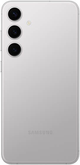 Samsung Galaxy S24 Plus 5G